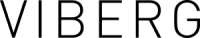 VIBERG