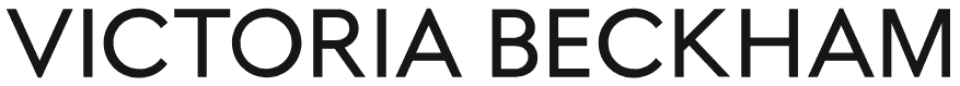 Victoria Beckham