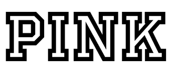 Victoria's Secret PINK