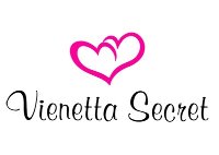 Vienetta Secret