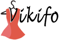 Vikifo