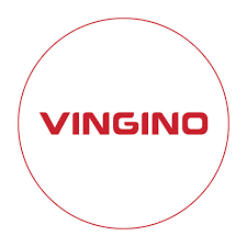 Vingino
