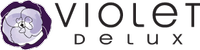 Violet delux