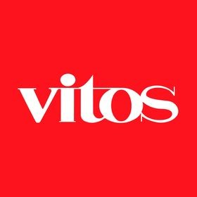 Vitos