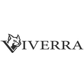 Viverra