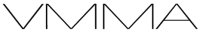 VMMA