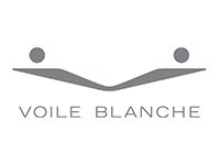 Voile Blanche