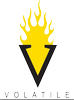 Volatile