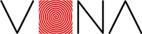 VONA
