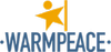 Warmpeace