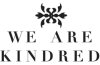 We Are Kindred