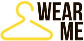 Wear Me