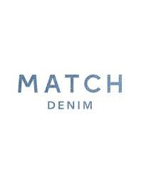 MATCH