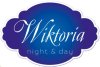 Wiktoria