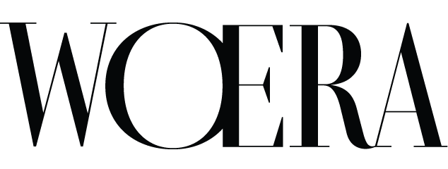 WOERA