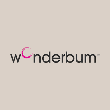 Wonderbum