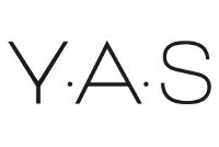 YAS