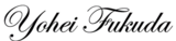 Yohei Fukuda