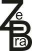 Ze:Bra