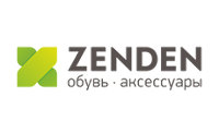 Zenden