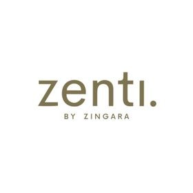 Zenti