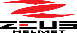 ZEUS HELMET