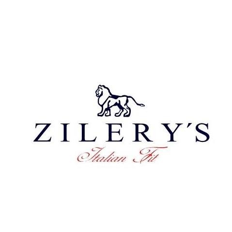 Zilery's