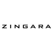Zingara