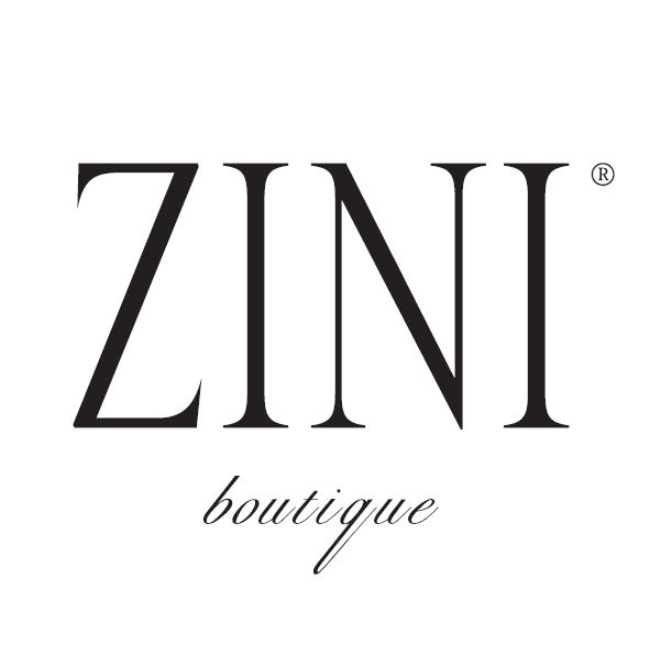 ZINI