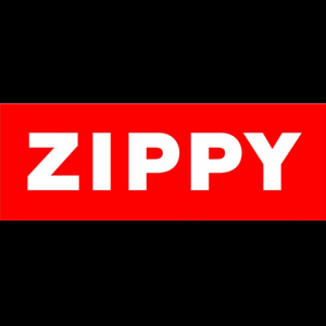Zippy
