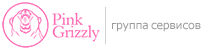 Группа сервисов PinkGrizzly